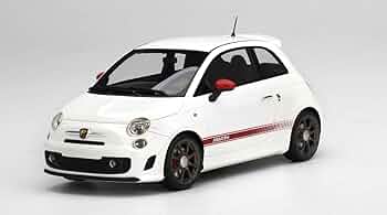 51qBnW6ROqL._AC_UF350,