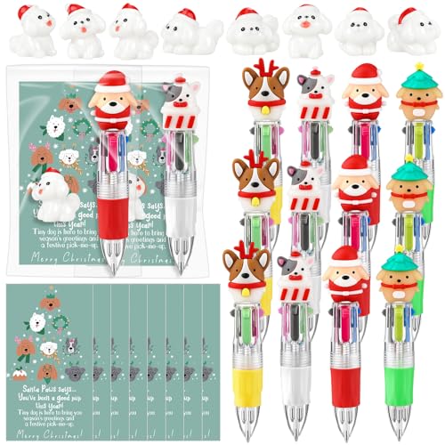 TaoBary 60/15Zbg  NX}XT|[gMtg }`J[y ~jtBMA ӃJ[h oppobOt DAAwA[NX}Xp[eB[̋LOi