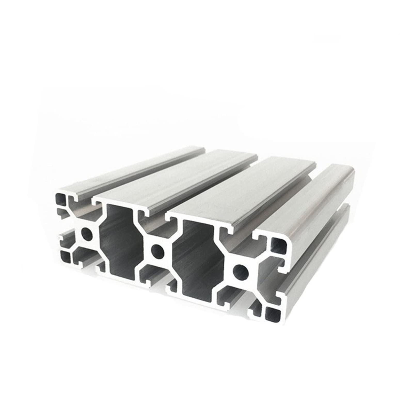 MGN MGN12 MGN15 MGN7 MGN9 miniature linear rail slide linear guide MGN12H carriage (350MM,MGN12 H)