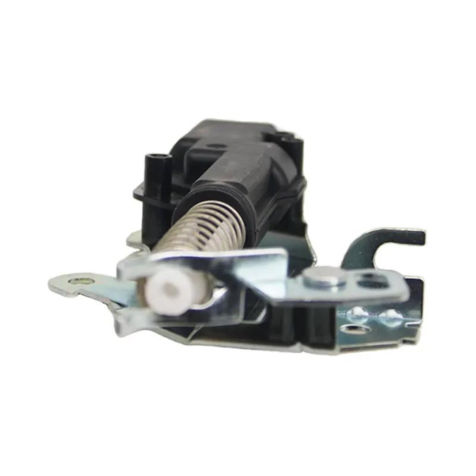 Heckklappen-Zentralverriegelung Für Fiesta MK5/MK6 & Fusion - Einfacher Einbau, Top Sicherheit