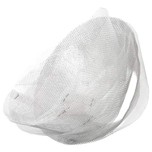 OKUMEYR Wt[htB^[ p Lb`Wt[hlbg O[XbV ptB^[lbg 10×2Zbg