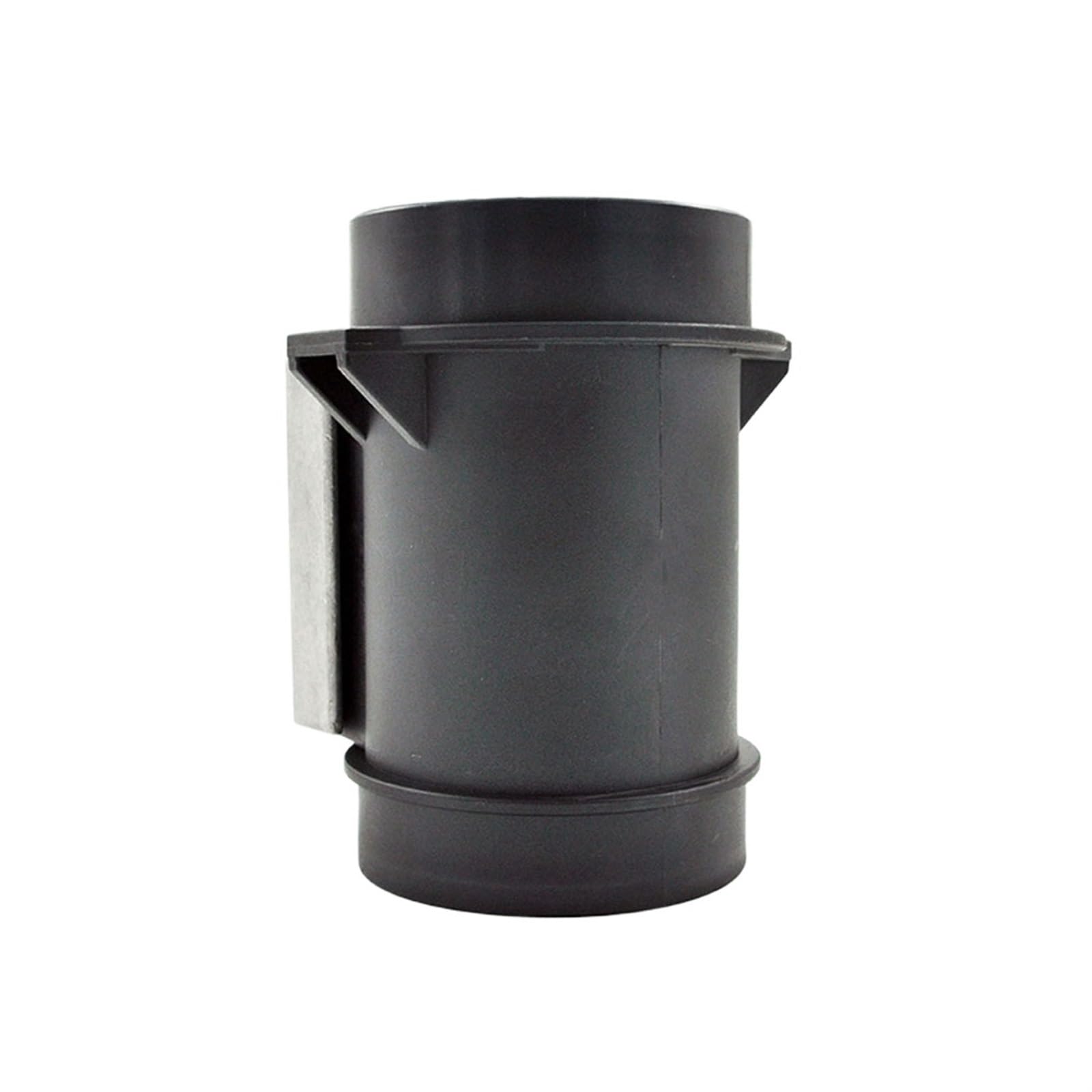 Luftzählersensor Luftzähler 0280213007 0280213008 034133471K 034133471D Luftmassenmesser MAF Sensor kompatibel mit AUDI 80 100 200 A6 COUPE QUATTRO2.2 S2 Durchflussmesser
