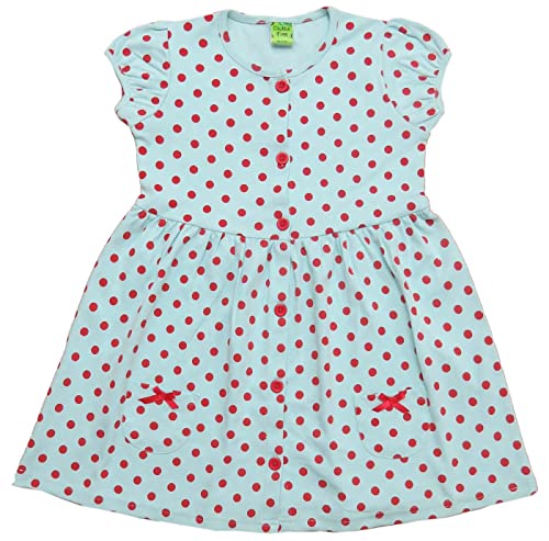 Image of Clothe Funn Baby-Girls Dress