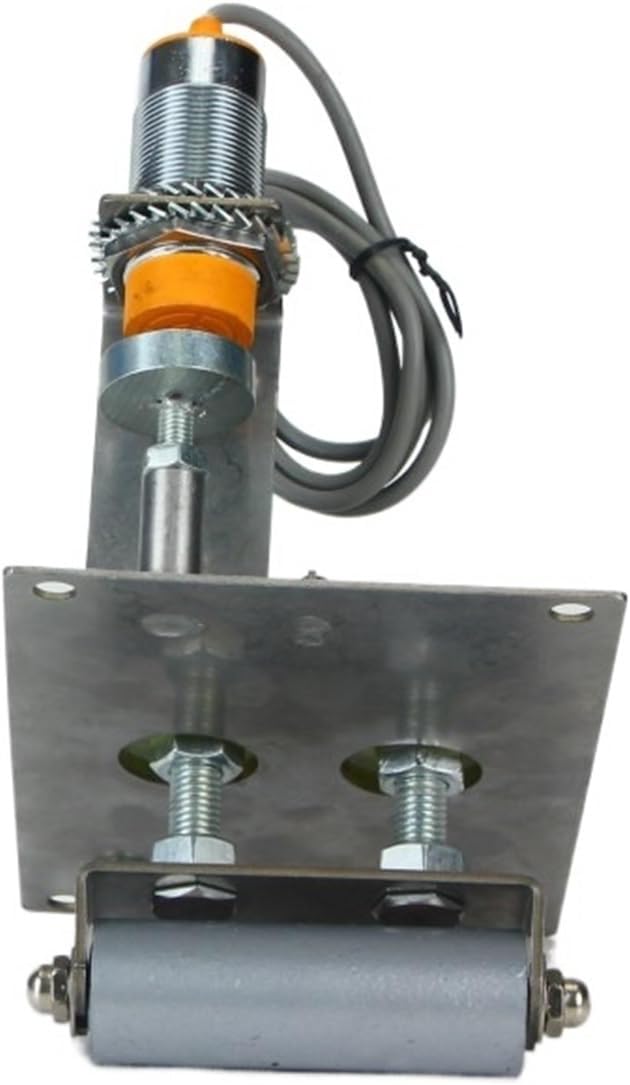 Zekory 呼び出しベル30台セット Zekory 無線呼び出しベル 受信機 (子機