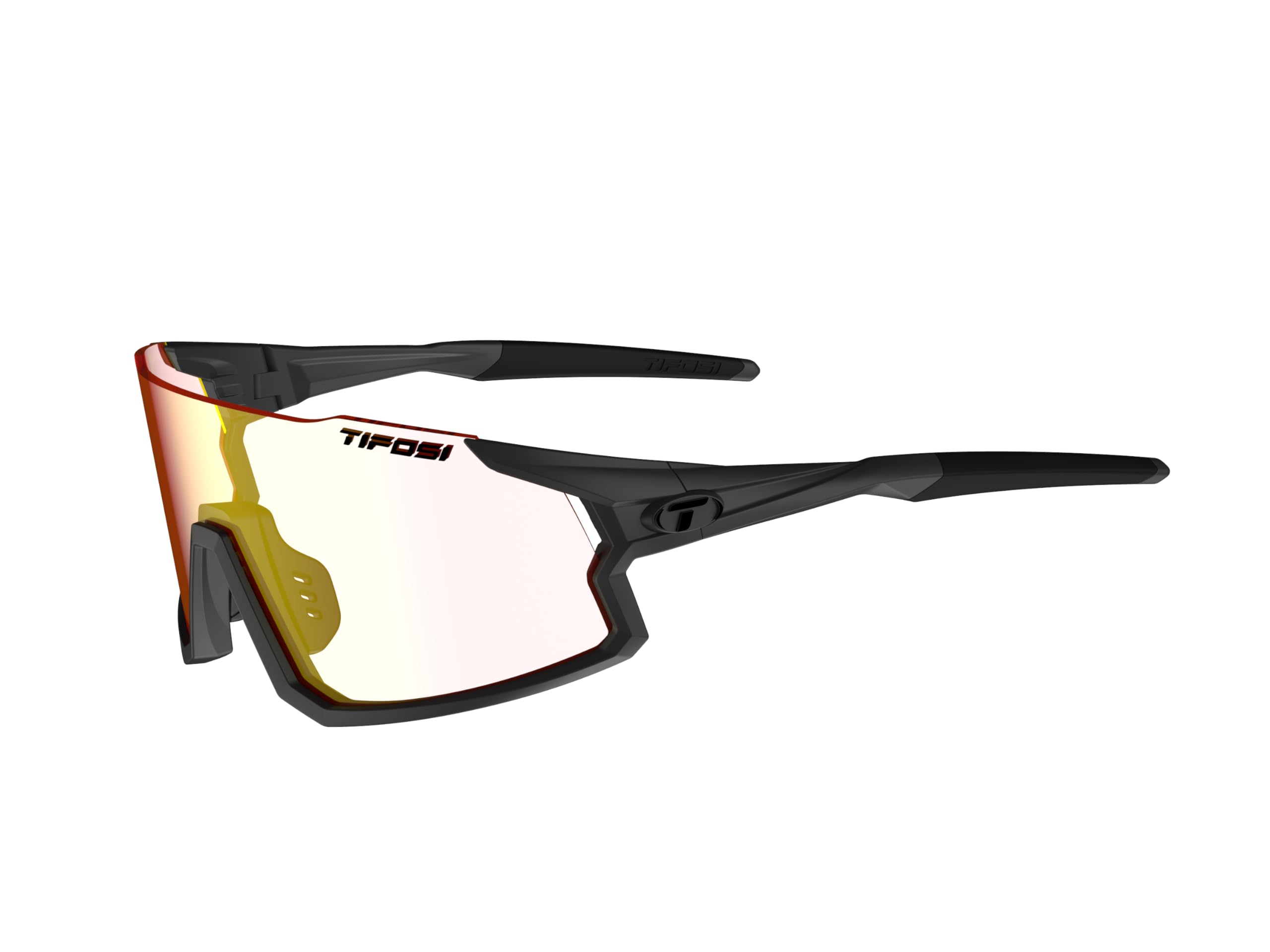 TIFOSI Stash サングラス Cycling And Baseball Shades | Stash | Tifosi Optics