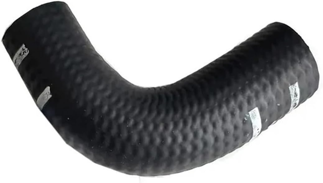 Engine Coolant Bypass Pipe Hose 68147604AA,68211200AC,68252326AF,68253365AA,68211250AA Compatible with Jeep Grand Cherokee(68252326AF)
