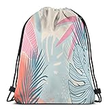 Multiusos: ligero, pequeño y cómodo, nuestra mochila es unisex y apta para múltiples actividades, que incluyen nadar, caminar, acampar, excursiones de un día, prácticas deportivas, estadías en la noche, viajes, vacaciones, yoga, correr, correr, comprar, deportes de gimnasia o escuela. Lección de PE y otros eventos al aire libre para niños. Dimensiones: 16.5 x 14.2 pulgadas / 42 x 36 cm (H x W).