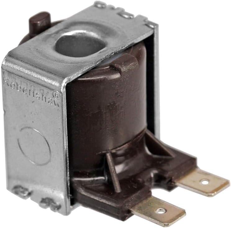 Triton Electric Shower Solenoid Coil (Fits all Electric and Power Showers)