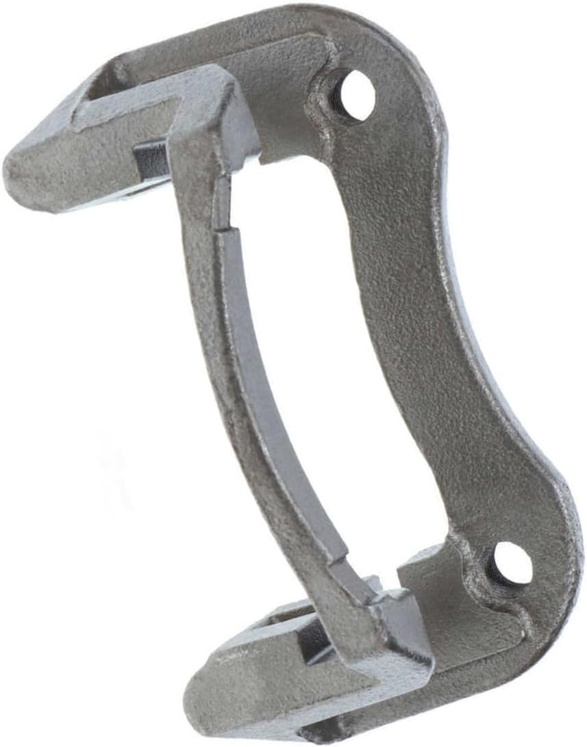 Disc Brake Caliper Bracket Rear Left fits Lexus RX330 2004 2005 2006 Replacement 478210E010, 4782148050 1 Pcs
