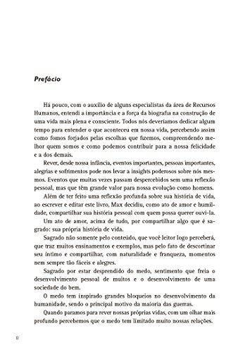 Aprendiz de Samurai: Uma história real
