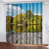 tende soggiorno moderne 2 pezzi finestra tenda oscurante con occhielli tende oscuranti per finestre tenda oscurante con occhiellitende salotto oscuranti ragazza tende oscuranti camera da letto tende oscuranti termiche isolanti per finestre tende cuc tende salotto con anelli ragazzo Tende Oscuranti Termiche Isolanti per Interni con Occhielli tende oscuranti per interni termiche isolanti tende camera da letto oscurantitenda oscurante finestre anelli Tenda Finestra con Occhielli tenda oscurante co