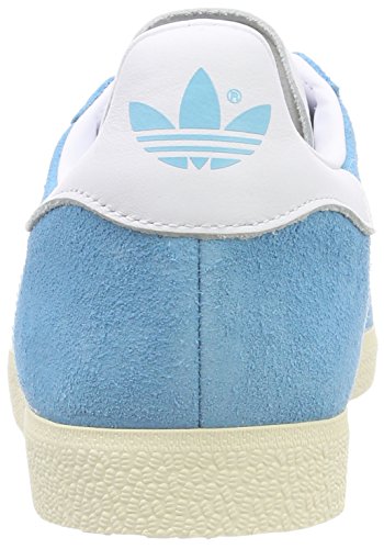 Image of Adidas Men's Running Shoes