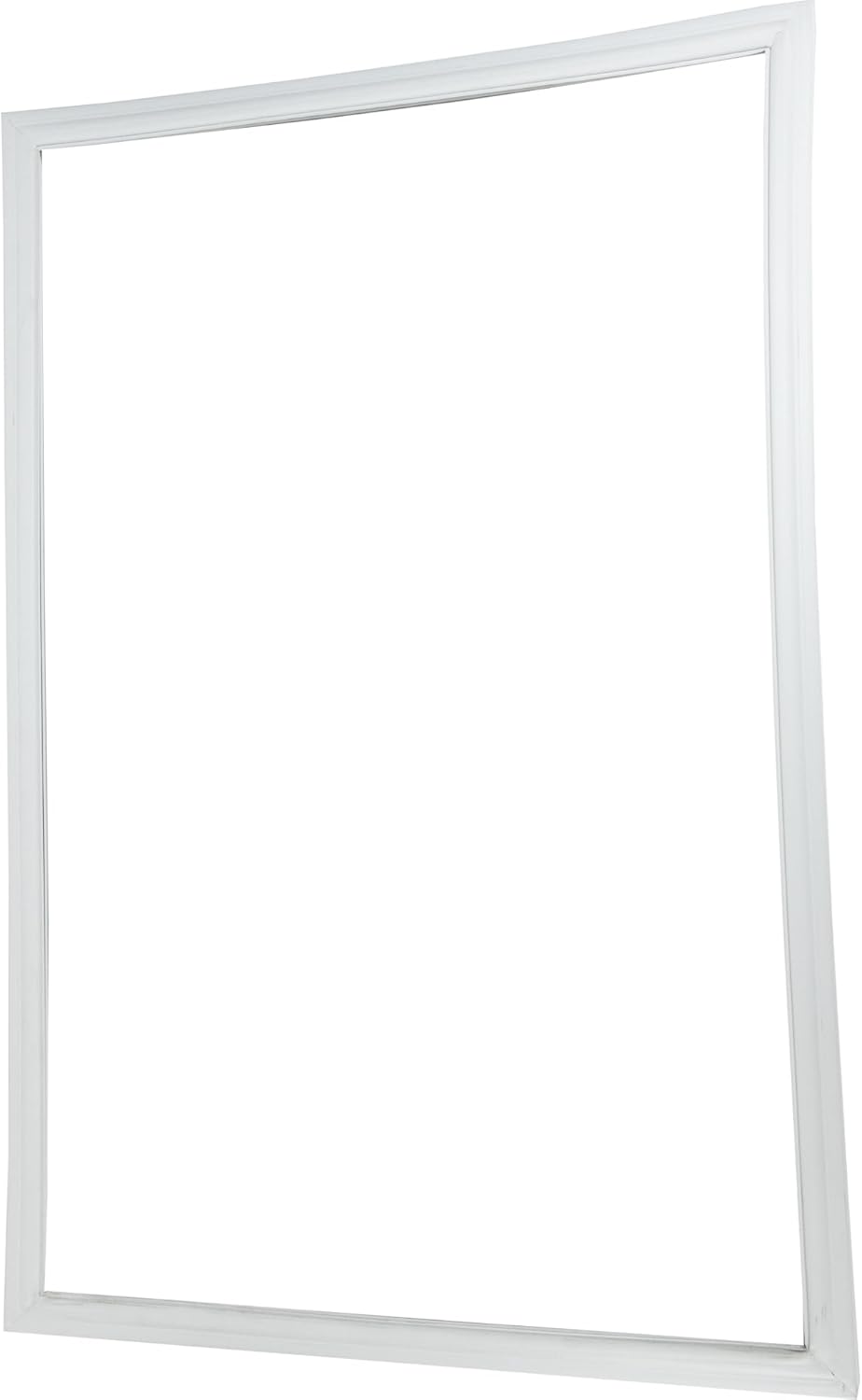 Frigidaire 241872504 Door Gasket for Refrigerators, White