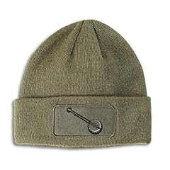 Olive Green Design Only