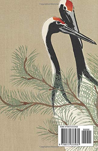 Vintage Journal Notebook, 5.5 x 8.5, Lined Notebooks for Travelers Students, Office - Memo Diary Subject Notebooks Planner - Image 2