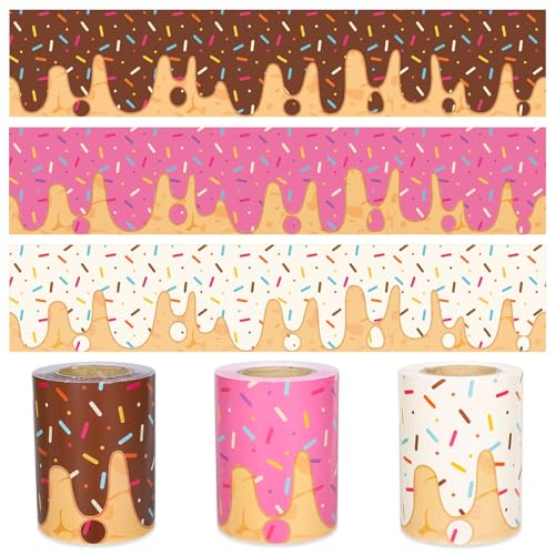 FYSUIMU 98.4tB[g LfBXvNf {[_[ h[ic XvN [{[_[g ȔSfXebJ[ /ItBX/p[eB[p 3[