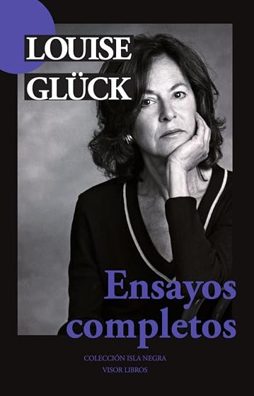 Ensayos completos