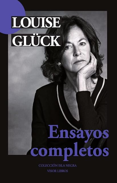 Portada de Ensayos completos