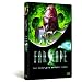 Farscape: The Complete Season 3