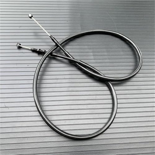 Câble d'embrayage moto S1000XR K49 commande de transmission