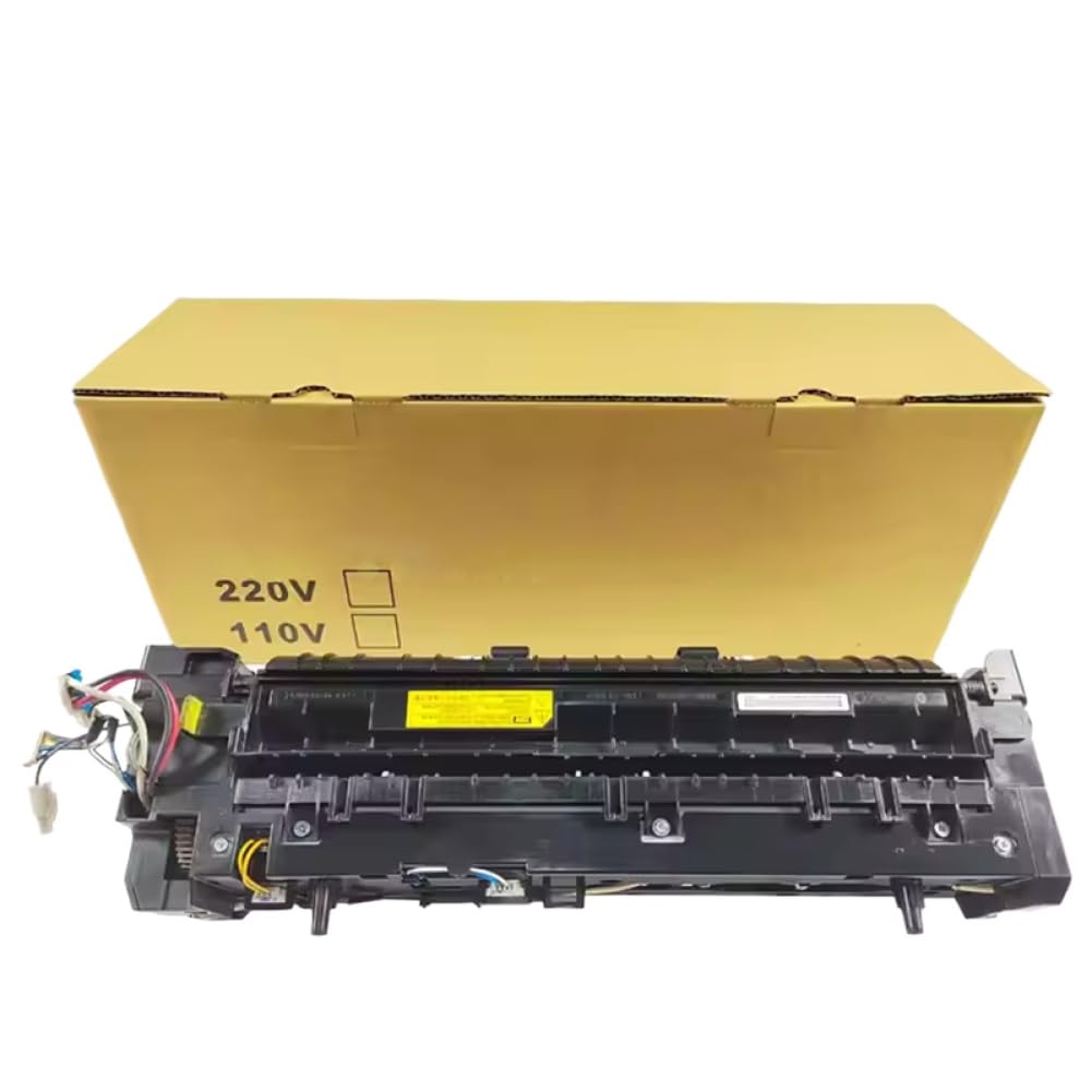 Unité de Fusion JC91-01237A Kit de Fusion Compatible E72425 220V