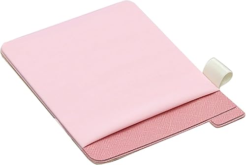 Miniatura 5 de Portable Hard Drive Carrying Case Shockproof EVA Travel Pouch Electronics Accessories Organizer Bag for SSD Cables Chargers and Power Banks