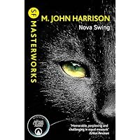 Nova Swing
