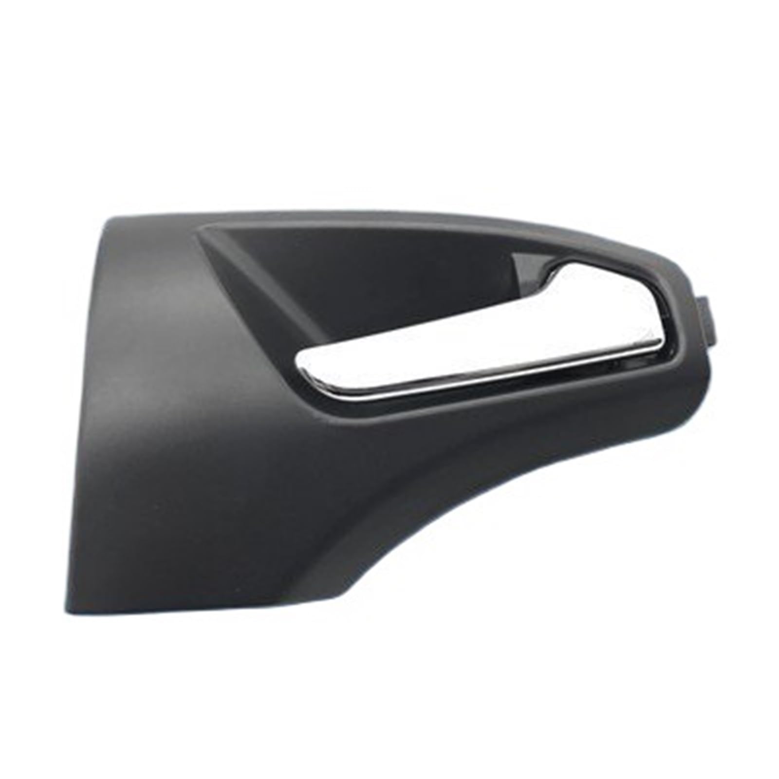 Btnuahq Car Door Handle Interior 1Piece for Old Chery for A3 Interior Door Handle Car Inside Door Handle