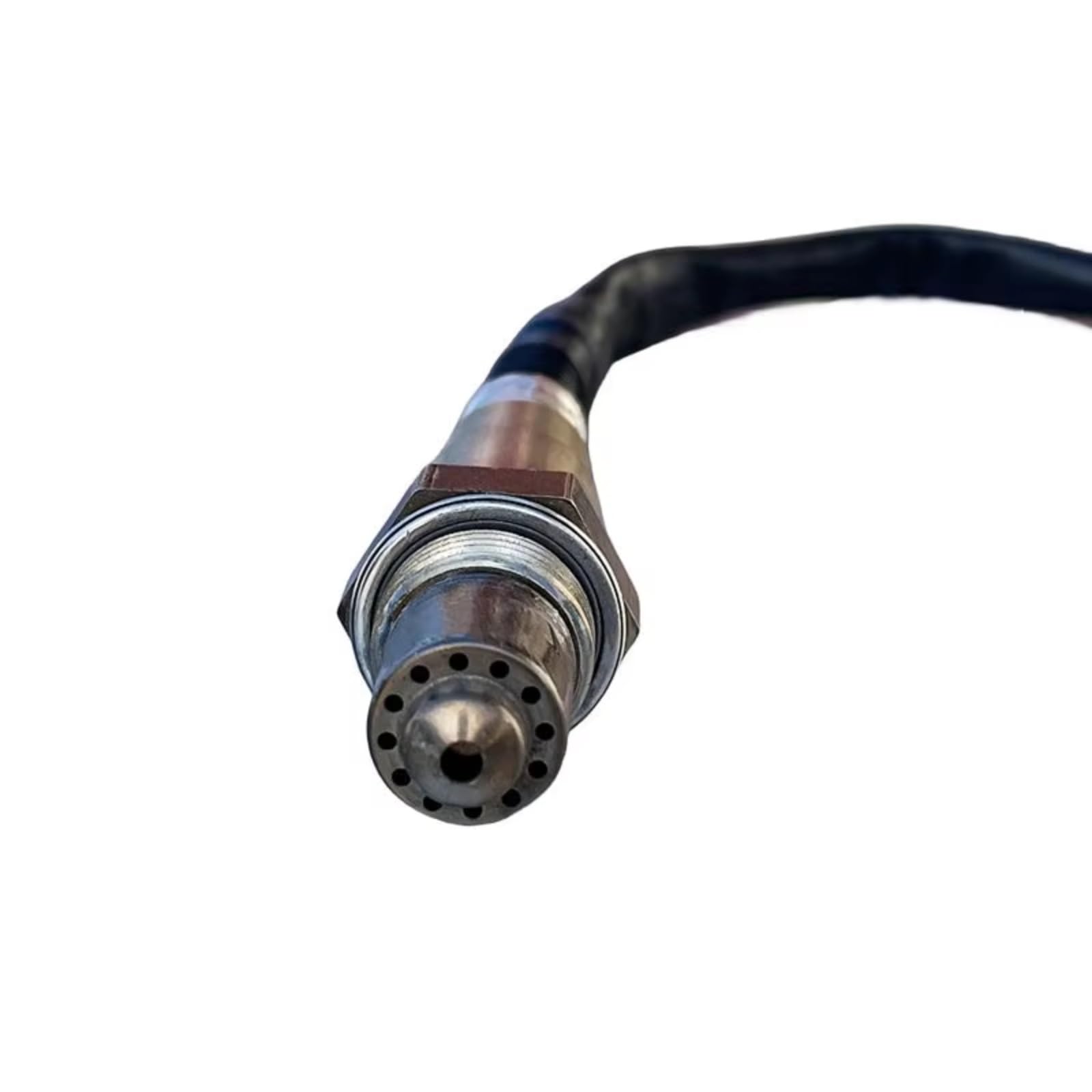 Auto Lambda Sensor O2 Sauerstoff Für Kia Für Rio 2006-2011
