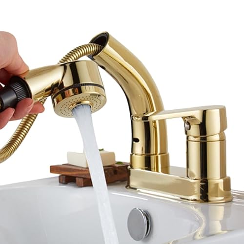 ʑ֌  VOo[ z[Xo AAV[؂ւ f~ t2 (̐Fp) (S[f) [sAi]