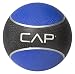 Cap Barbell Medicine Ball