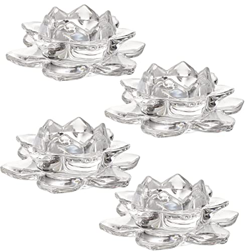 Best Candle Holders And Vases For Flowers