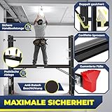 Masko B0G7LTBZ5L lato 4