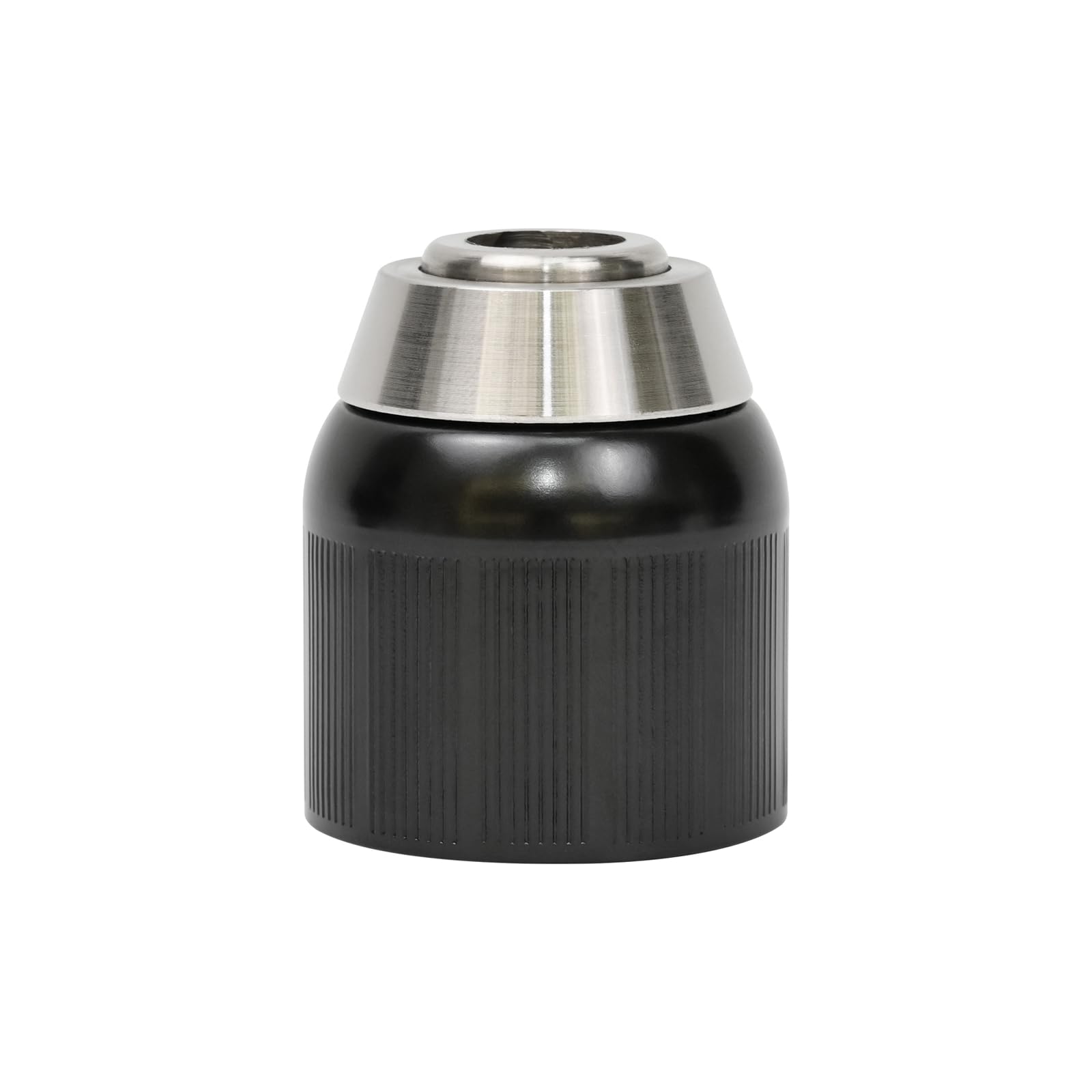 Milwaukee 42 66 2608 Milwaukee Drill Chuck Replacement (1/2