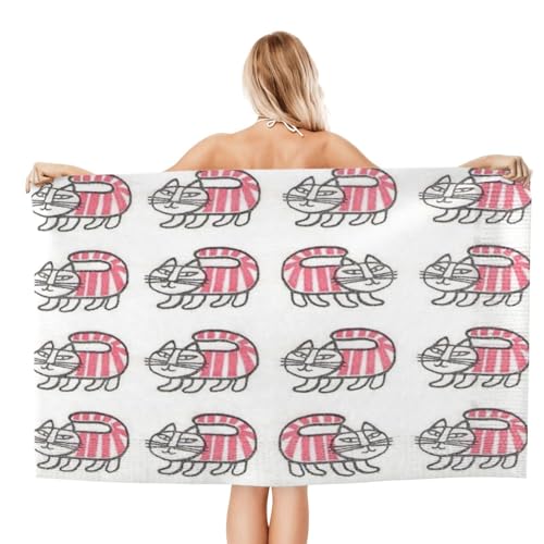 T[\ (23) oX^I z ϋv }CNt@Co[ oX^I 唻 z ӂӂ G RۖhL80×130cm