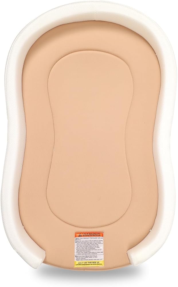 Infant Support Cushion — 사진 1