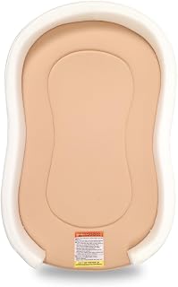 Infant Support Cushion