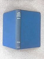 The Bible from within B0007K7WBI Book Cover