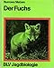 Produktbild Der Fuchs