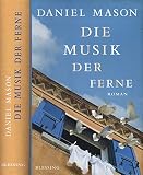 Die Musik der Ferne.
