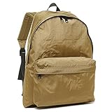 [エルベシャプリエ] リュックサック