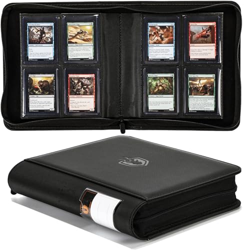load binders