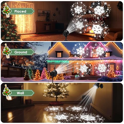 Photo complémentaire