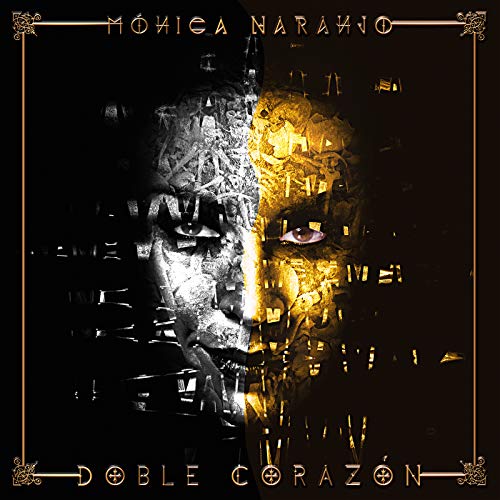 Doble Corazón [Explicit]