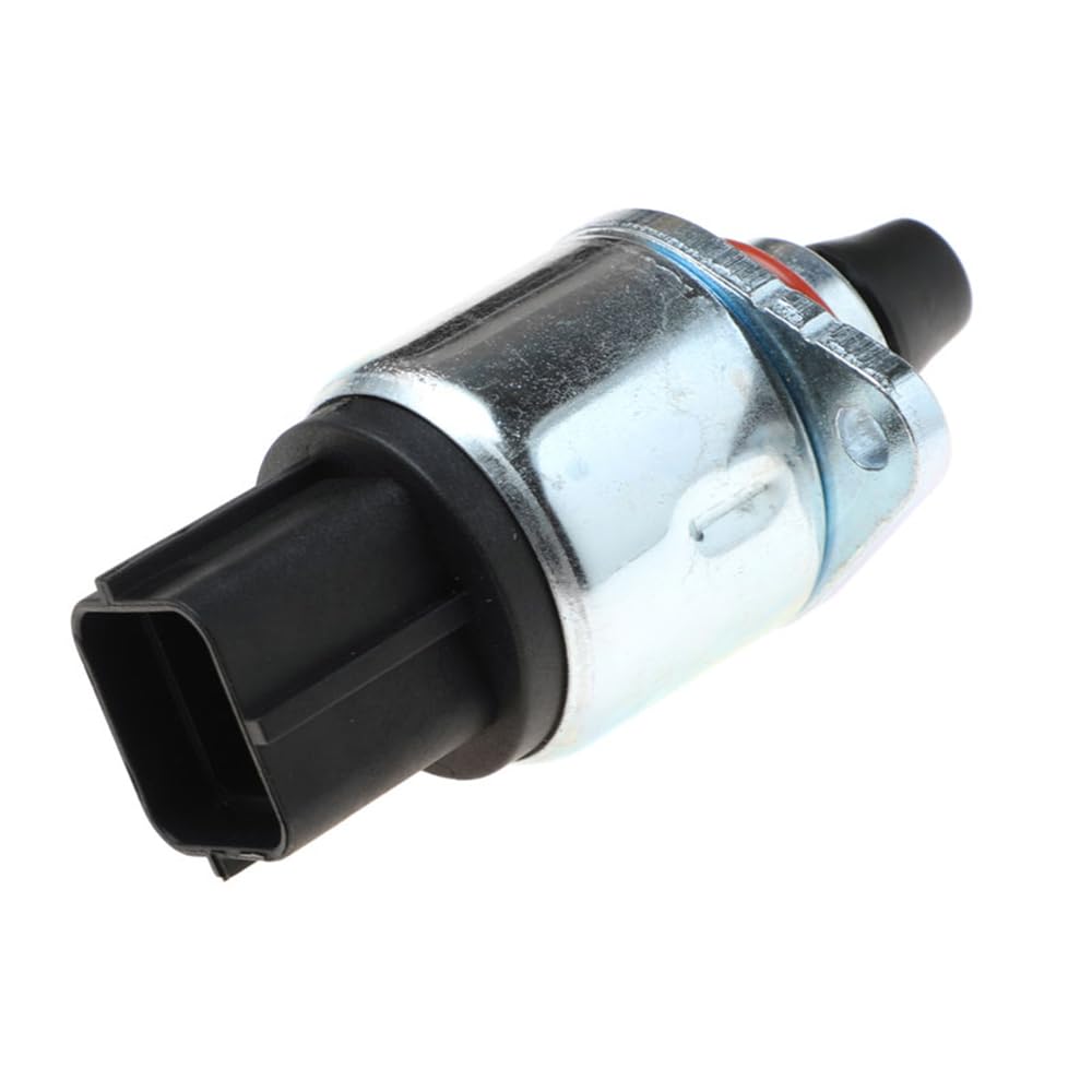 Iacv Iacv Dla Bezczynnego Powietrza dla Subaru Forester Legacy Baja Impreza 99-04 22650-AA19C 22650-AA192 22650AA19C