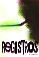 Registros 8567901367 Book Cover