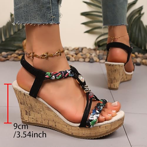 Pantoufles en cuir de qualité supérieure pour un confort durable - 7