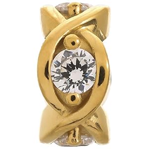 Endless Jewelry 25228-00 Endless Jewelry 25228-00