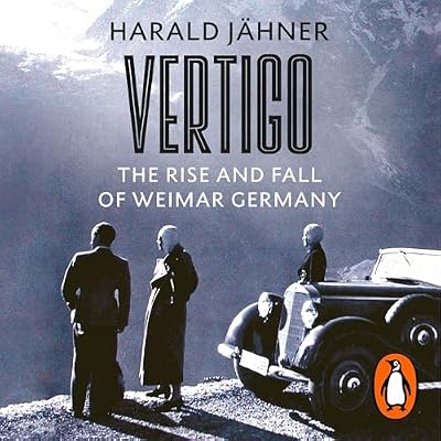 Vertigo