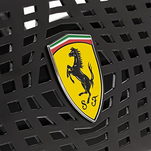 Image of Next Level Racing F-GT Elite 160 Scuderia Ferrari Edition (NLR-E048)